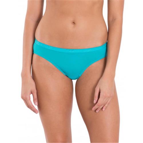 JOCKEY BIKINI BRIEF 1525-LASTD-XL